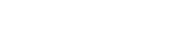 GOPEX